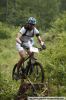 MTB11JK0941.jpg