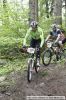 MTB11JK3365.jpg