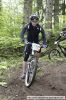 MTB11JK3379.jpg