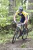 MTB11JK3401.jpg