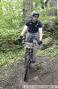 MTB11JK3426.jpg