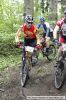 MTB11JK3433.jpg