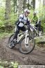 MTB11JK3434.jpg