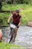 MTB11KV0168.jpg