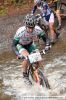 MTB11TM0038.jpg