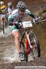 MTB11TM0039.jpg