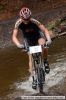 MTB11TM0055.jpg