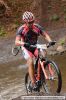 MTB11TM0058.jpg