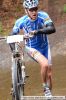 MTB11TM0062.jpg