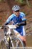 MTB11TM0063.jpg