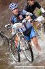 MTB11TM0064.jpg