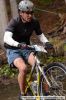MTB11TM0065.jpg