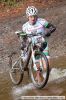MTB11TM0072.jpg