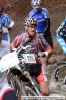MTB11TM0174.jpg