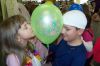 Maskarni_karneval_2011_265.jpg