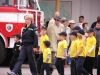 P1010058~3.JPG
