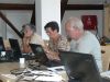 P1190105.JPG