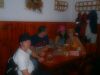 PA200322.JPG