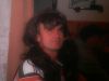 PA200330.JPG