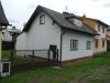 Název souboru=Rodny_dum_Jos__Holuba2C_Chodska_ul_.jpg
Velikost souboru=75KB
Rozměry=640x480
Datum přidání=%09. %798 %2012 Rodny_dum_Jos__Holuba2C_Chodska_ul_.jpg