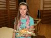 Vanocni_tvoriva_dilna_26_12__2013_026.jpg