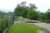 Velka_voda_2013_281029.JPG