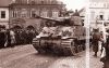 Název souboru=susice-prvni-tank.jpg
Velikost souboru=358KB
Rozměry=760x480
Datum přidání=%08. %312 %2013 susice-prvni-tank.jpg