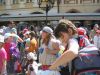 vylet_4_A_a_4_B_do_Prahy_dne_19_5_2011_004.jpg
