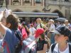 vylet_4_A_a_4_B_do_Prahy_dne_19_5_2011_005.jpg