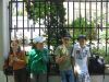 vylet_4_A_a_4_B_do_Prahy_dne_19_5_2011_011.jpg