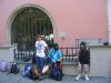 vylet_4_A_a_4_B_do_Prahy_dne_19_5_2011_017.jpg
