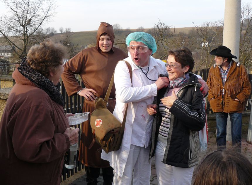 2014-03-01_Masopust_2810829.JPG