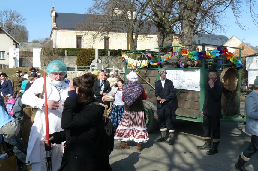 2014-03-01_Masopust_281229~1.JPG