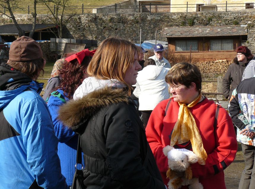 2014-03-01_Masopust_284229.JPG