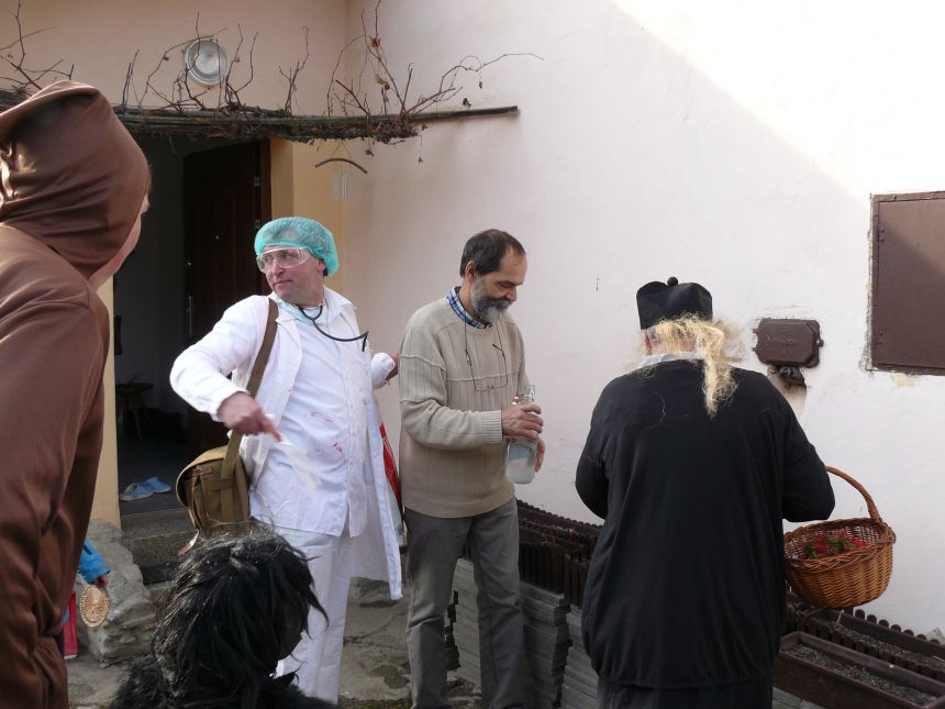 2014-03-01_Masopust_286129.JPG