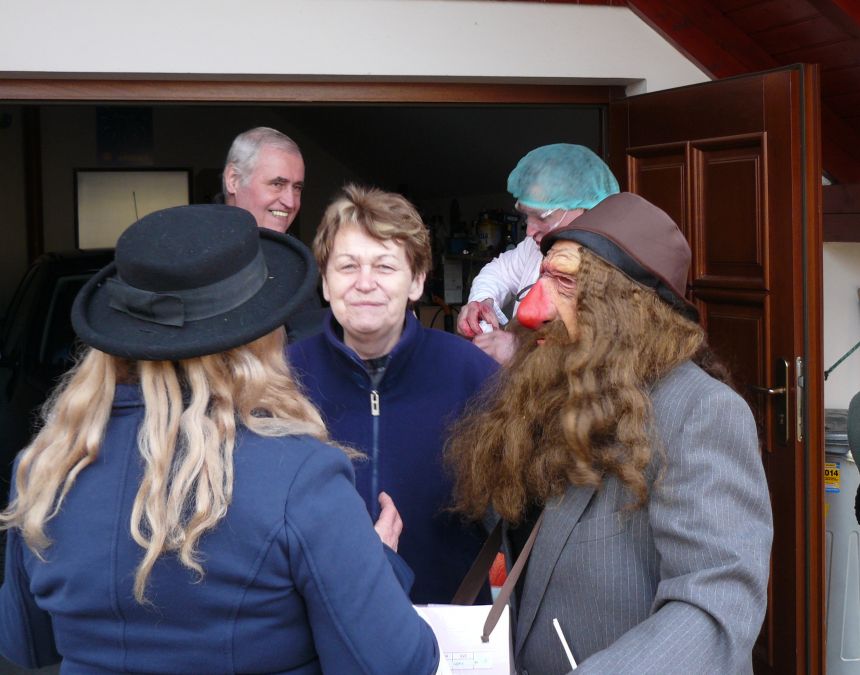 2014-03-01_Masopust_286829.JPG