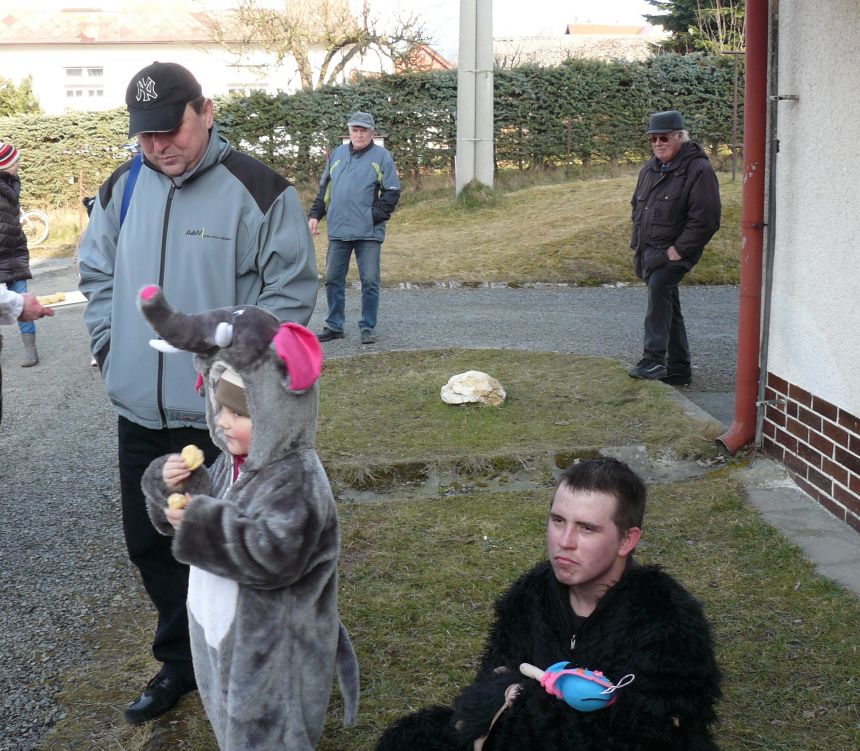 2014-03-01_Masopust_288429.JPG