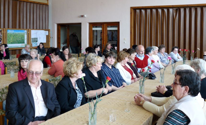 2014-03-08_MDZ_28829.JPG