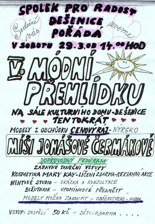 2014-03-29_Modni_prehlidka.jpg