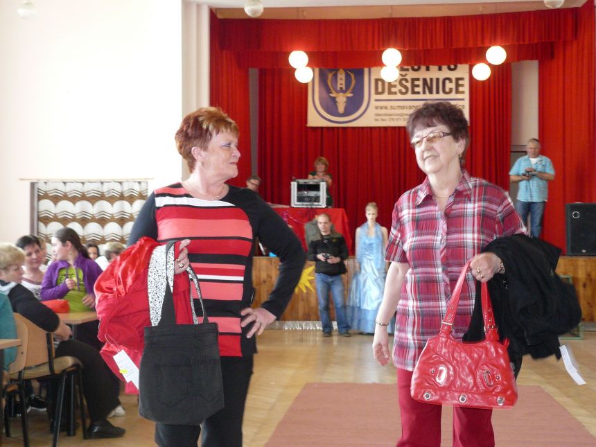 2014-03-29_V__Modni_prehlidka_283129.JPG