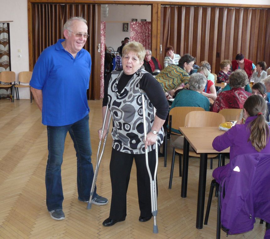 2014-03-29_V__Modni_prehlidka_286229.JPG