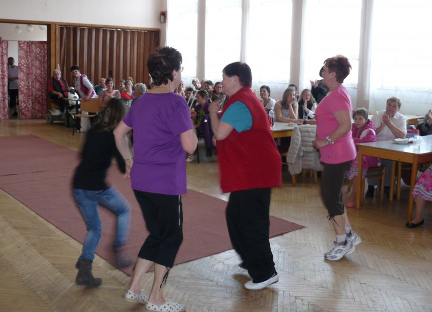 2014-03-29_V__Modni_prehlidka_287129.JPG