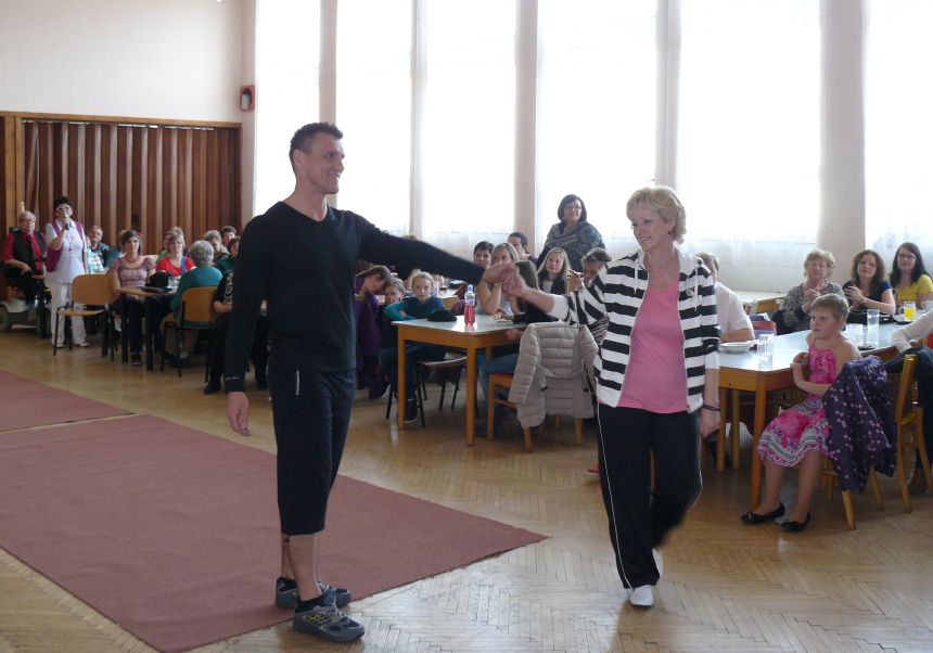2014-03-29_V__Modni_prehlidka_287229.JPG