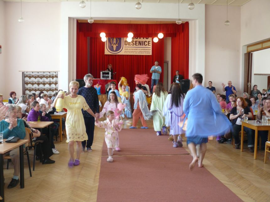 2014-03-29_V__Modni_prehlidka_288229.JPG