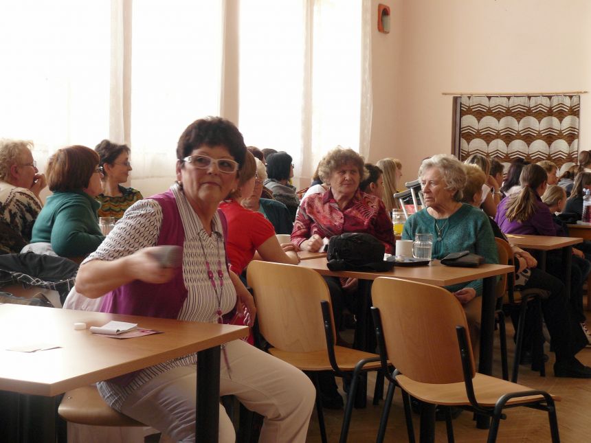 2014-03-29_V__Modni_prehlidka_288429.JPG