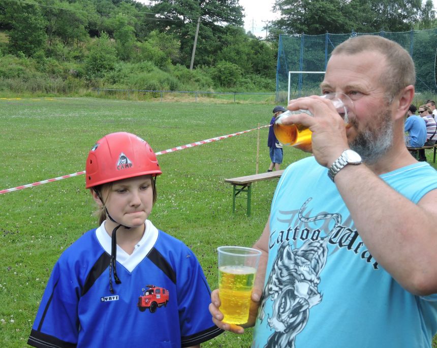 2014-07-05_Memorial_Zachra_281429.JPG