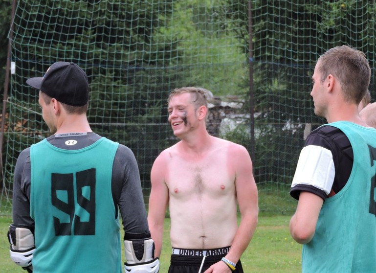 2014-07-27_Pout3_284129.JPG