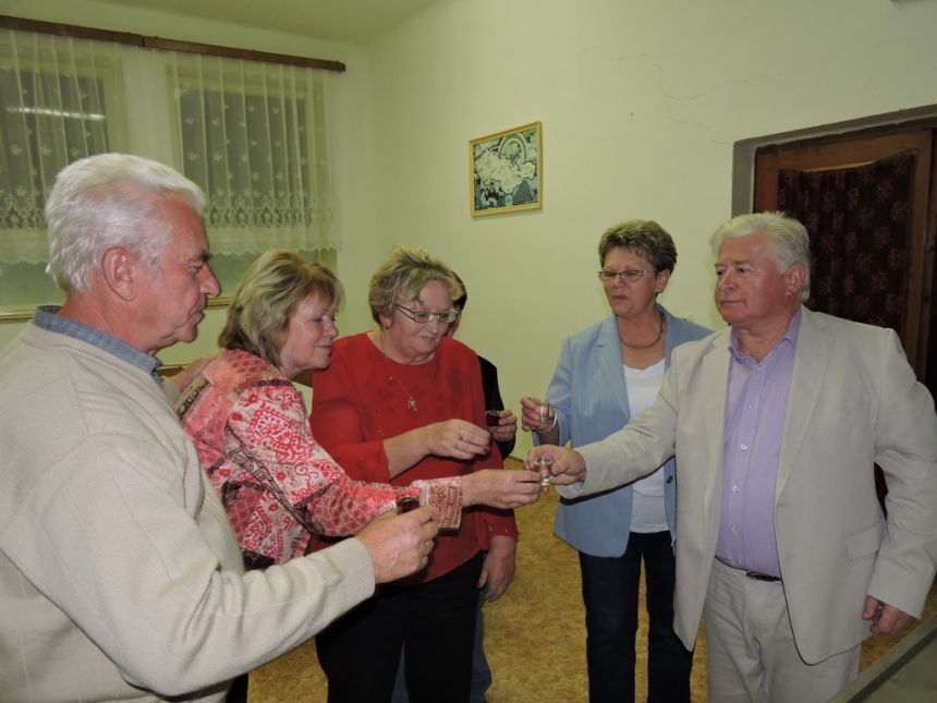 2014-11-15_setkani_duchodcu_285629.JPG
