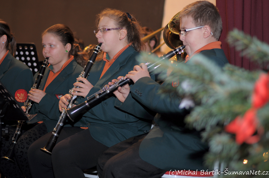 CSC_0236~1.jpg