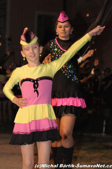 CSC_0509.jpg